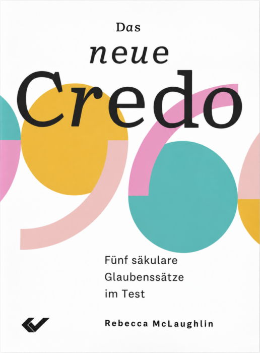 Das neue Credo