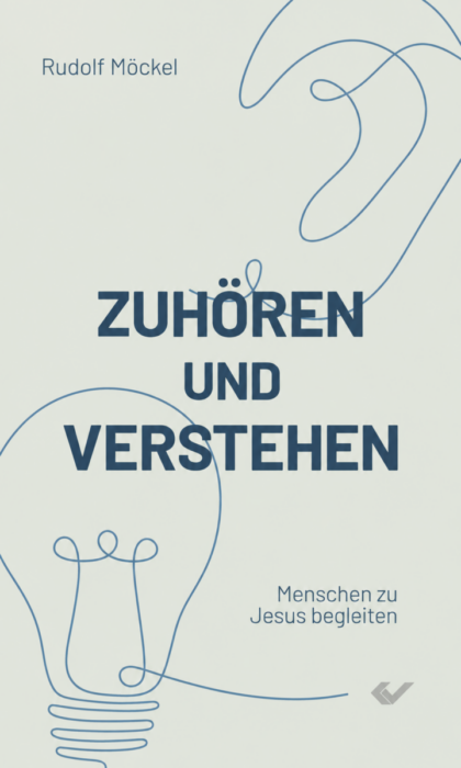 Zuhören und verstehen